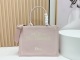 D*ior Bag Top Quality   36*27*16CM