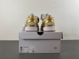 A*ir J*ordan 1 Low  IR2304-703