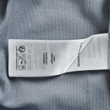 C*anada G*oose Top Quality Clothes