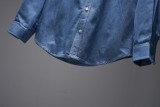 R*alph L*auren Top Quality Clothes