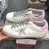 Men Women G*GDB Top Sneakers