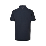 C*anada G*oose Top Quality Clothes