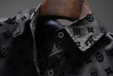 L*V Top Quality Clothes