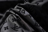 L*V Top Quality Clothes