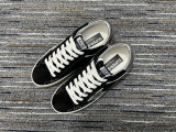 Men Women G*GDB Top Sneakers