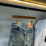 C*hrome H*earts  Top Quality Clothes