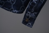 G*ucci Top Quality Clothes