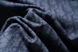 D*ior Top Quality Clothes