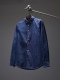 R*alph L*auren Top Quality Clothes