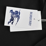 B*urberry Top Quality Clothes