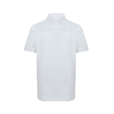 C*anada G*oose Top Quality Clothes