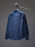 G*ucci Top Quality Clothes