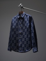 G*ucci Top Quality Clothes