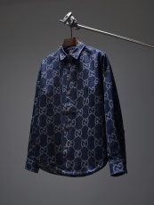 G*ucci Top Quality Clothes