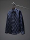 G*ucci Top Quality Clothes