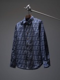 F*endi Top Quality Clothes