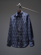 F*endi Top Quality Clothes