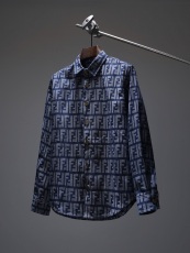 F*endi Top Quality Clothes