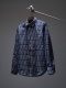 F*endi Top Quality Clothes