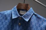 G*ucci Top Quality Clothes