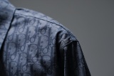D*ior Top Quality Clothes