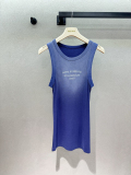 A*cne S*tudios Top Quality Clothes