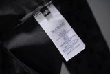 L*V Top Quality Clothes
