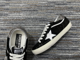 Men Women G*GDB Top Sneakers