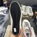 Men Women G*GDB Top Sneakers