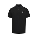 L*V Top Quality Clothes