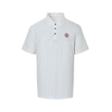 C*anada G*oose Top Quality Clothes