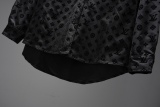 L*V Top Quality Clothes