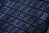 F*endi Top Quality Clothes