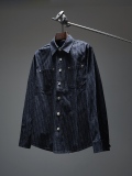 D*ior Top Quality Clothes
