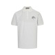 L*V Top Quality Clothes