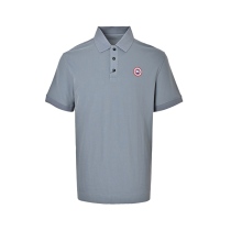 C*anada G*oose Top Quality Clothes