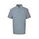 C*anada G*oose Top Quality Clothes