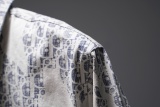 D*ior Top Quality Clothes