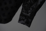 L*V Top Quality Clothes