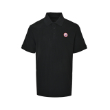 C*anada G*oose Top Quality Clothes