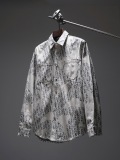D*ior Top Quality Clothes