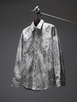 D*ior Top Quality Clothes