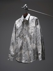 D*ior Top Quality Clothes