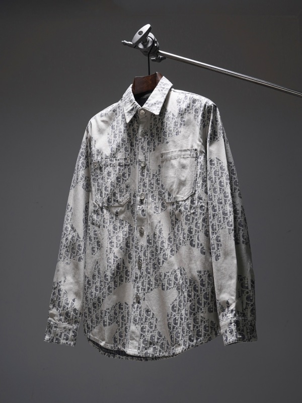 D*ior Top Quality Clothes