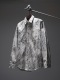 D*ior Top Quality Clothes