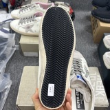 Men Women G*GDB Top Sneakers