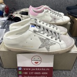 Men Women G*GDB Top Sneakers