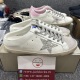 Men Women G*GDB Top Sneakers