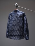 F*endi Top Quality Clothes