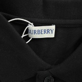 B*urberry Top Quality Clothes